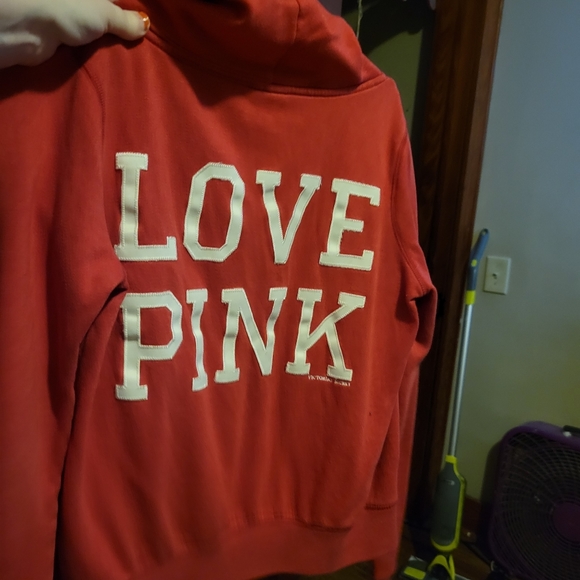 Jacket - Picture 2 of 2